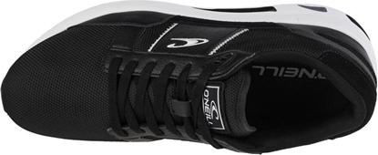 Изображение O Neill O'Neill Superbank Men Low 90221021-25Y Czarne 42