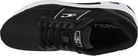 Изображение O Neill O'Neill Superbank Men Low 90221021-25Y Czarne 42