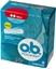 Picture of O.B ProComfort Tampony Mini 8 szt.