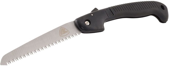 Picture of Oase Skadana pia (690139)