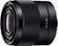 Изображение Obiektyw Sony SEL28F20 Sony E 28 mm f/2