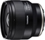 Attēls no Obiektyw Tamron Sony E 24 mm f/2.8 III DI OSD
