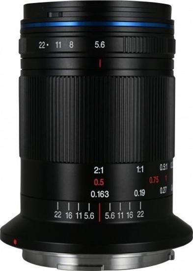 Picture of Obiektyw Venus Optics Laowa Sony E 85 mm f/5.6
