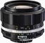 Picture of Obiektyw Voigtlander Nokton Nikon F 58 mm F/1.4 IIs SL