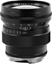 Attēls no Obiektyw Voigtlander Nokton Leica M 75 mm f/1.5