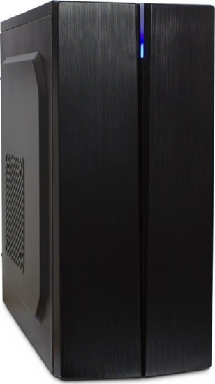 Picture of Obudowa Inter-Tech B-48 (88881308)