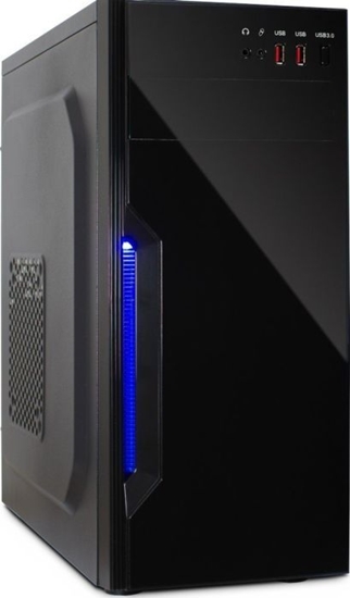 Picture of Obudowa Inter-Tech Geh B-42 (88881307)