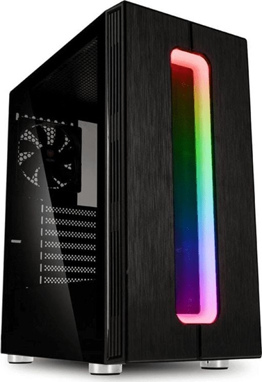 Picture of Obudowa Kolink Nimbus RGB