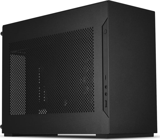 Picture of Obudowa Lian Li A4-H2O X4