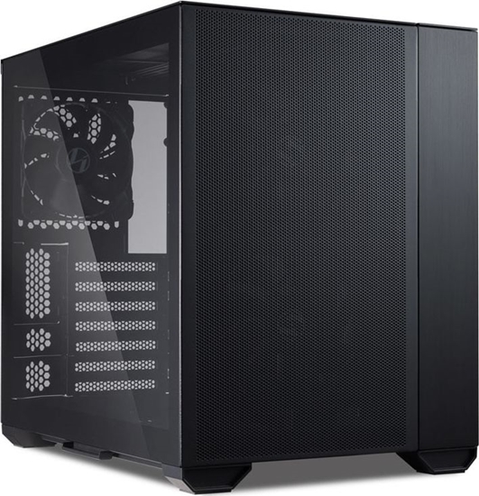 Picture of Obudowa Lian Li O11 Air Mini