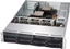 Изображение Obudowa serwerowa SuperMicro SuperChassis 825TQC-R802WB