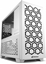 Picture of Obudowa Sharkoon MS-Y1000 Biaa