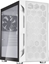 Изображение Obudowa SilverStone Fara H1M (SST-FAH1MW-G)
