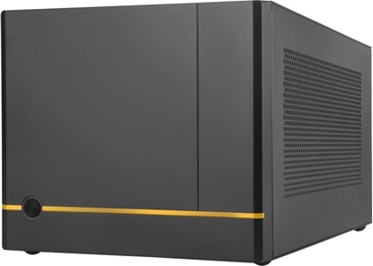Изображение Obudowa SilverStone Sugo 14 (SST-SG14B)