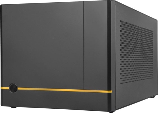 Изображение Obudowa SilverStone Sugo 14 (SST-SG14B)