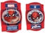 Picture of Disney Ochraniacze dziecice, zestaw: na okcie i kolana SPIDERMAN