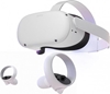 Picture of Gogle VR Oculus Quest 2 128 GB (899-00184-02)