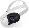 Picture of Oculus Quest 2 Gaming Headset 256GB