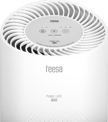 Picture of Oczyszczacz powietrza Teesa Pure Life P500