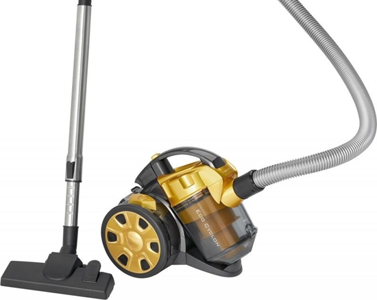 Picture of Odkurzacz Clatronic BS 1308 óty