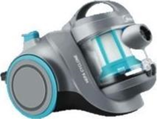 Picture of Odkurzacz Midea C5 MBC1270GB