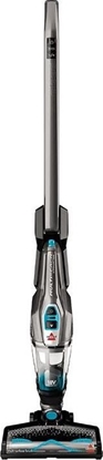 Picture of Odkurzacz pionowy Bissell MultiReach 2280N