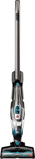 Picture of Odkurzacz pionowy Bissell MultiReach 2280N