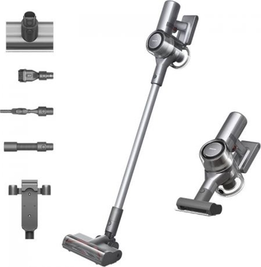 Picture of Odkurzacz pionowy Dreame V11 SE