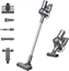 Picture of Odkurzacz pionowy Dreame V11 SE