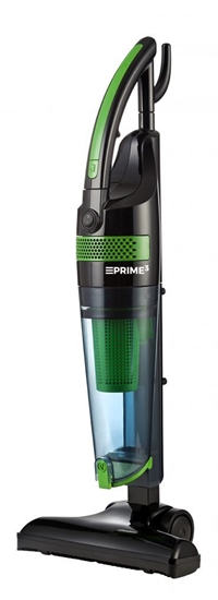 Picture of Prime3 SVC11