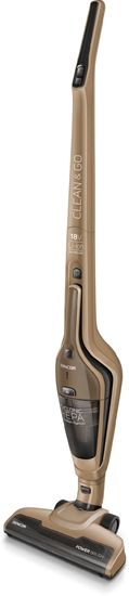 Picture of Odkurzacz pionowy Sencor SVC 8618GD