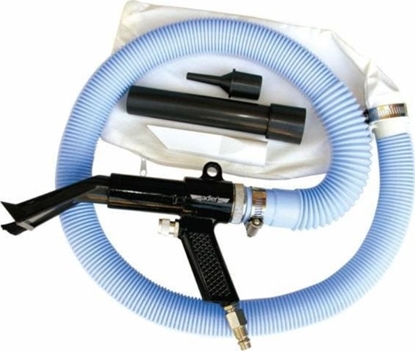 Изображение Odkurzacz przemysowy Adler AD-170