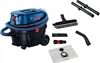 Picture of Bosch GAS 12-25 PL Vacuum Cleaner
