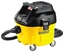 Изображение Odkurzacz przemysowy Dewalt DWV901L-QS