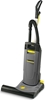 Изображение Odkurzacz przemysowy Karcher CV 48/2