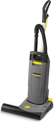 Изображение Odkurzacz przemysowy Karcher CV 48/2