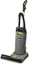 Изображение Odkurzacz przemysowy Karcher CV 48/2