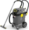 Изображение Odkurzacz przemysowy Karcher NT 50/1 Tact Te M (1.148-435.0)