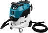 Picture of Odkurzacz przemysowy Makita VC4210L