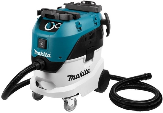 Изображение Odkurzacz przemysowy Makita VC4210L