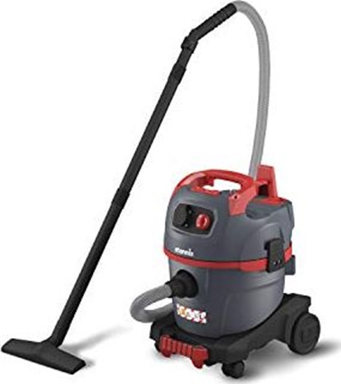 Изображение Odkurzacz przemysowy Starmix NSG uClean ADL-1420 EHP