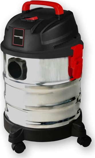 Picture of Odkurzacz przemysowy Tryton THK20