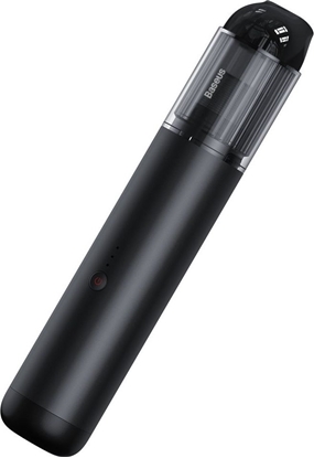 Picture of Odkurzacz rczny Baseus A3