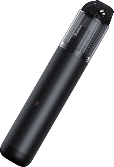 Picture of Odkurzacz rczny Baseus A3