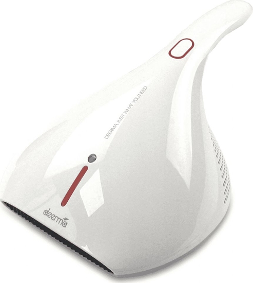 Picture of Odkurzacz rczny Deerma CM 800