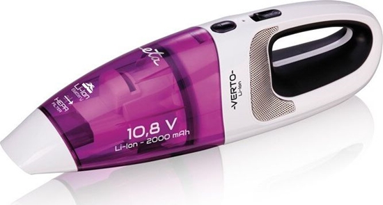 Picture of Odkurzacz rczny Eta Verto 3442 90000