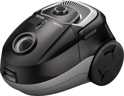 Picture of Odkurzacz Sencor SVC 5501BK-EUE3