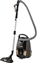 Attēls no Odkurzacz Sencor SVC 9300BK