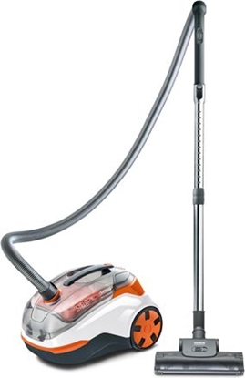 Изображение Odkurzacz Thomas Cycloon Hybrid Pet&Friends