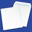 Picture of Office Products Koperty samoklejce OFFICE PRODUCTS, SK, C5, 162x229mm, 90gsm, 50szt., biae